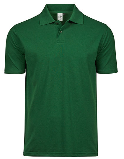 TEE JAYS Power Polo TEE JAYS Power Polo