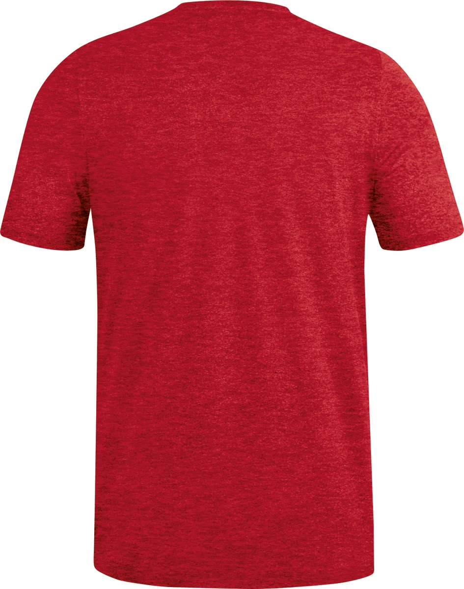 JAKO T-Shirt Premium Basics