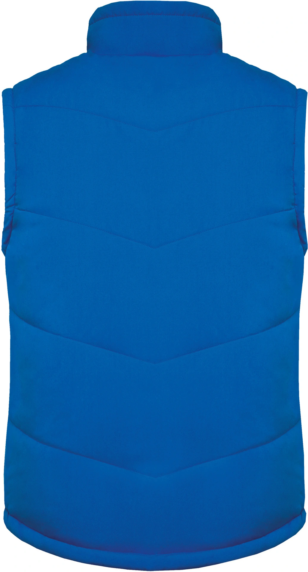 Kariban Bodywarmer