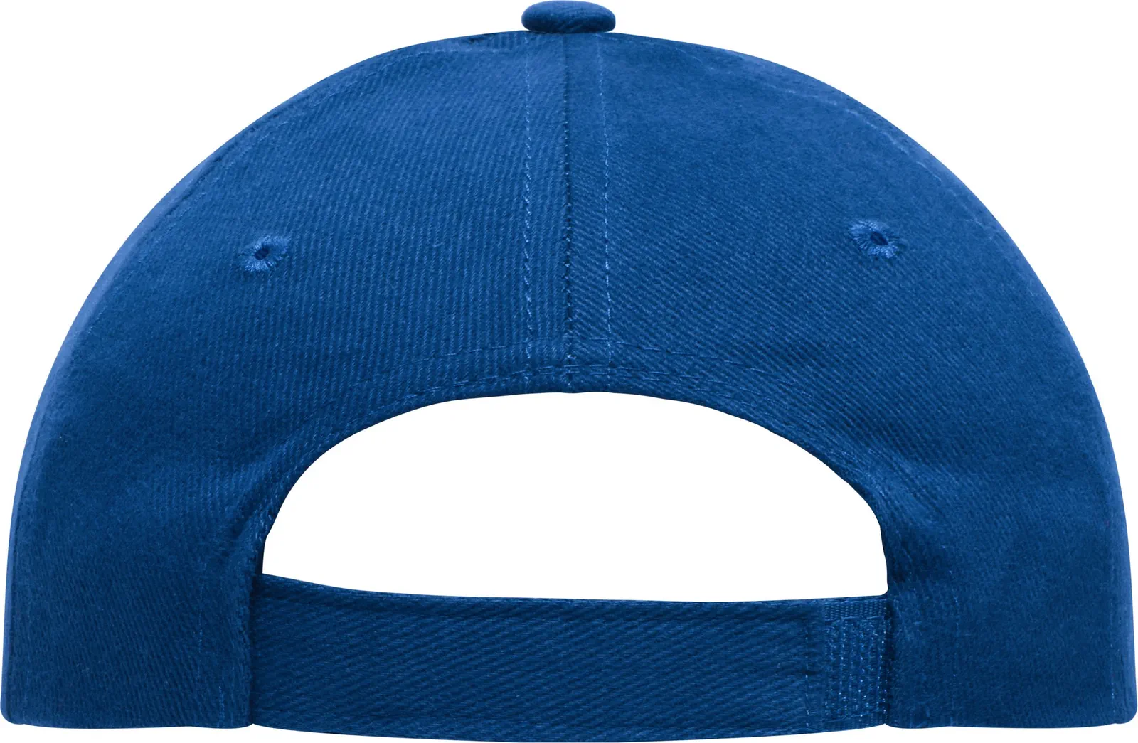 daiber 5-Panel Cap Heavy Cotton
