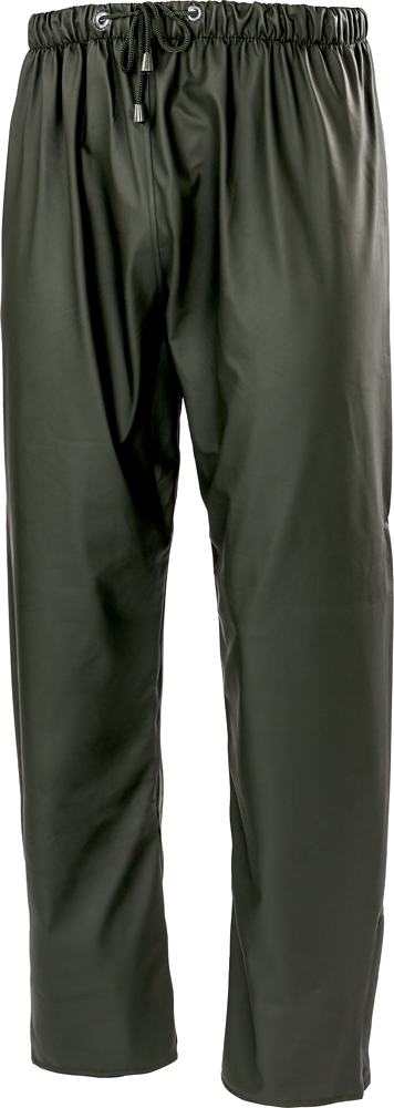 albatros Fahrenheit TRS PU-Stretch-Regenhose 27.446.0