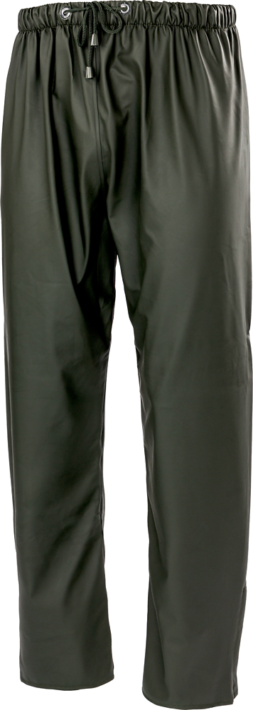 albatros Fahrenheit TRS PU-Stretch-Regenhose 27.446.0 albatros Fahrenheit TRS PU-Stretch-Regenhose 27.446.0