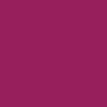 fuchsia rot