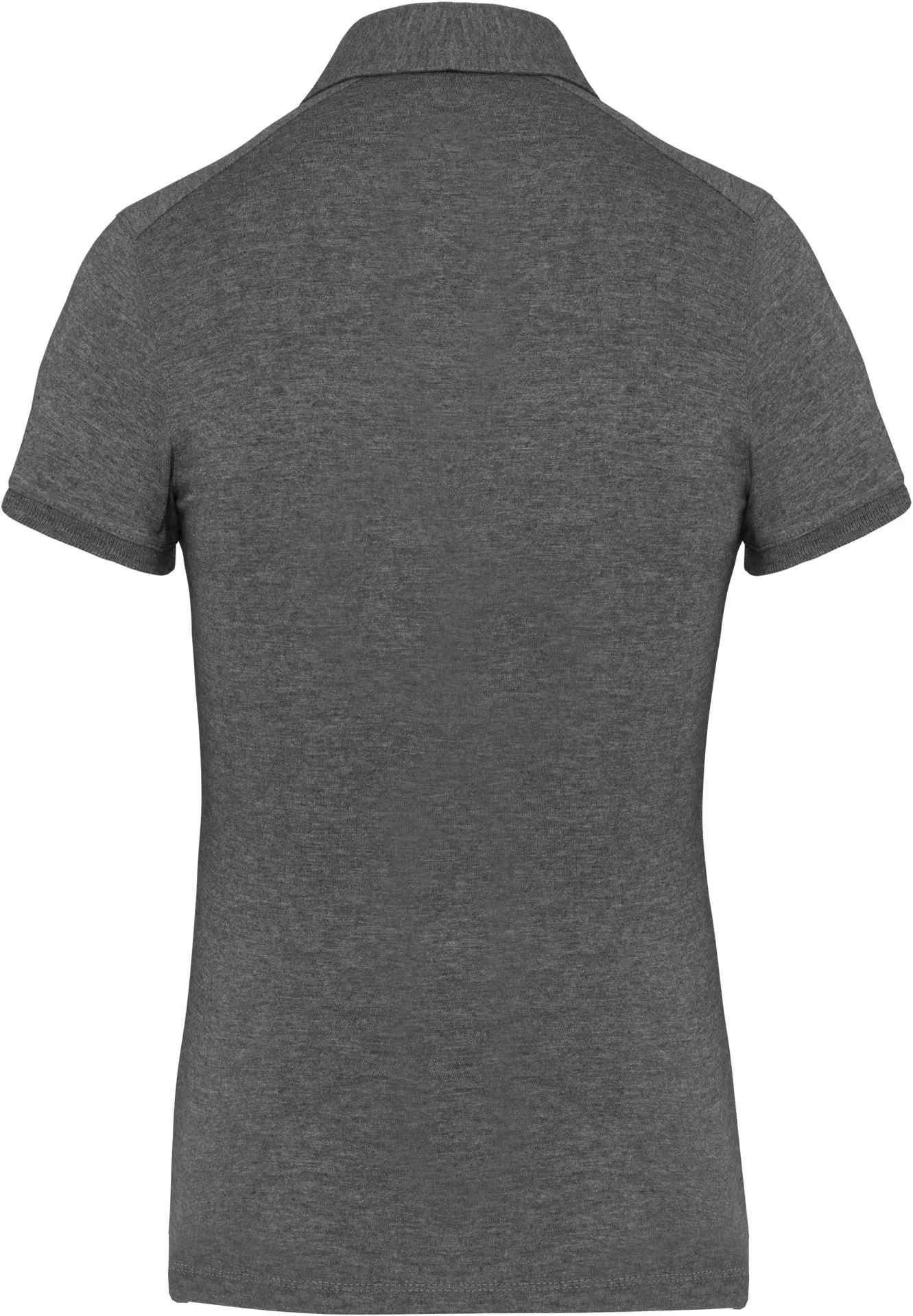 Kariban Damen Jersey Polo