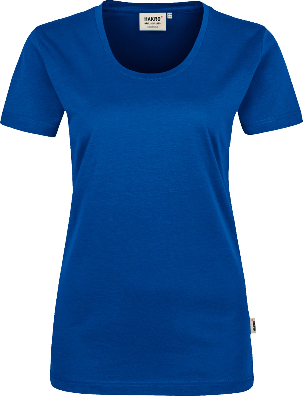 royalblau