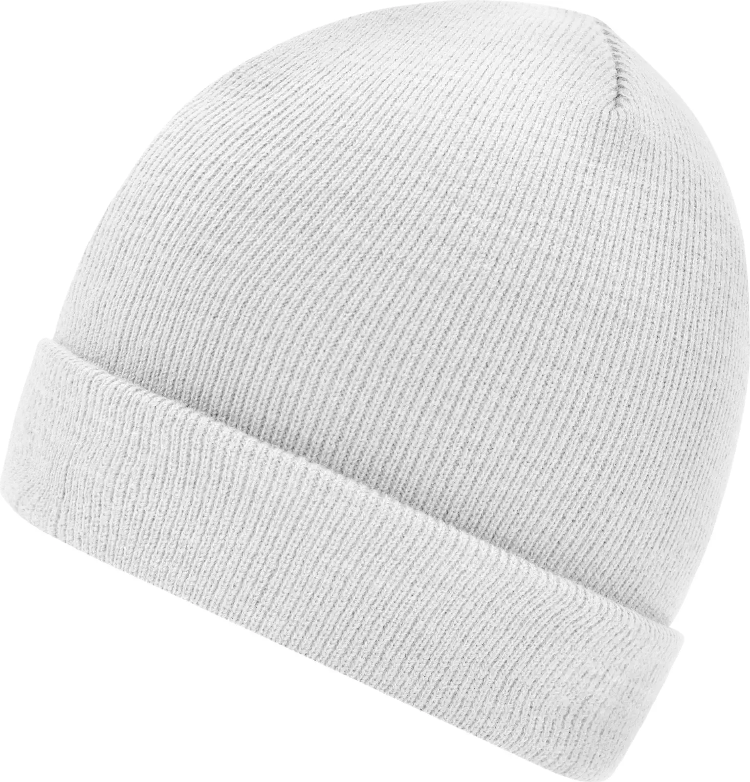 myrtle beach Knitted Cap