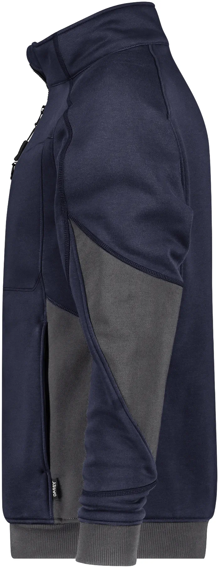 DASSY Sweatshirt VELOX Next
