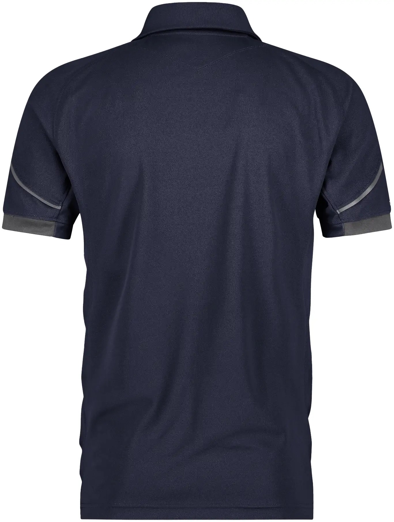 DASSY Poloshirt TRAXION Next
