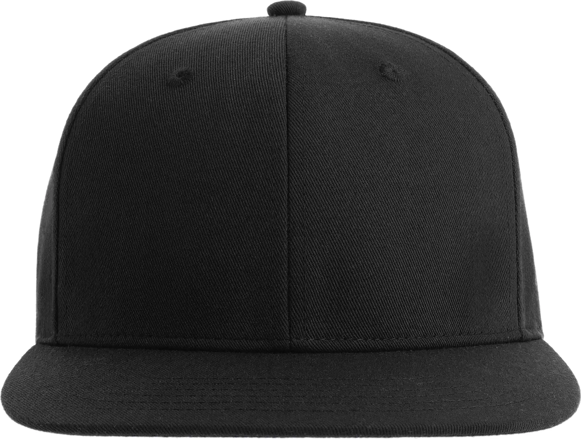 Atlantis James Cap