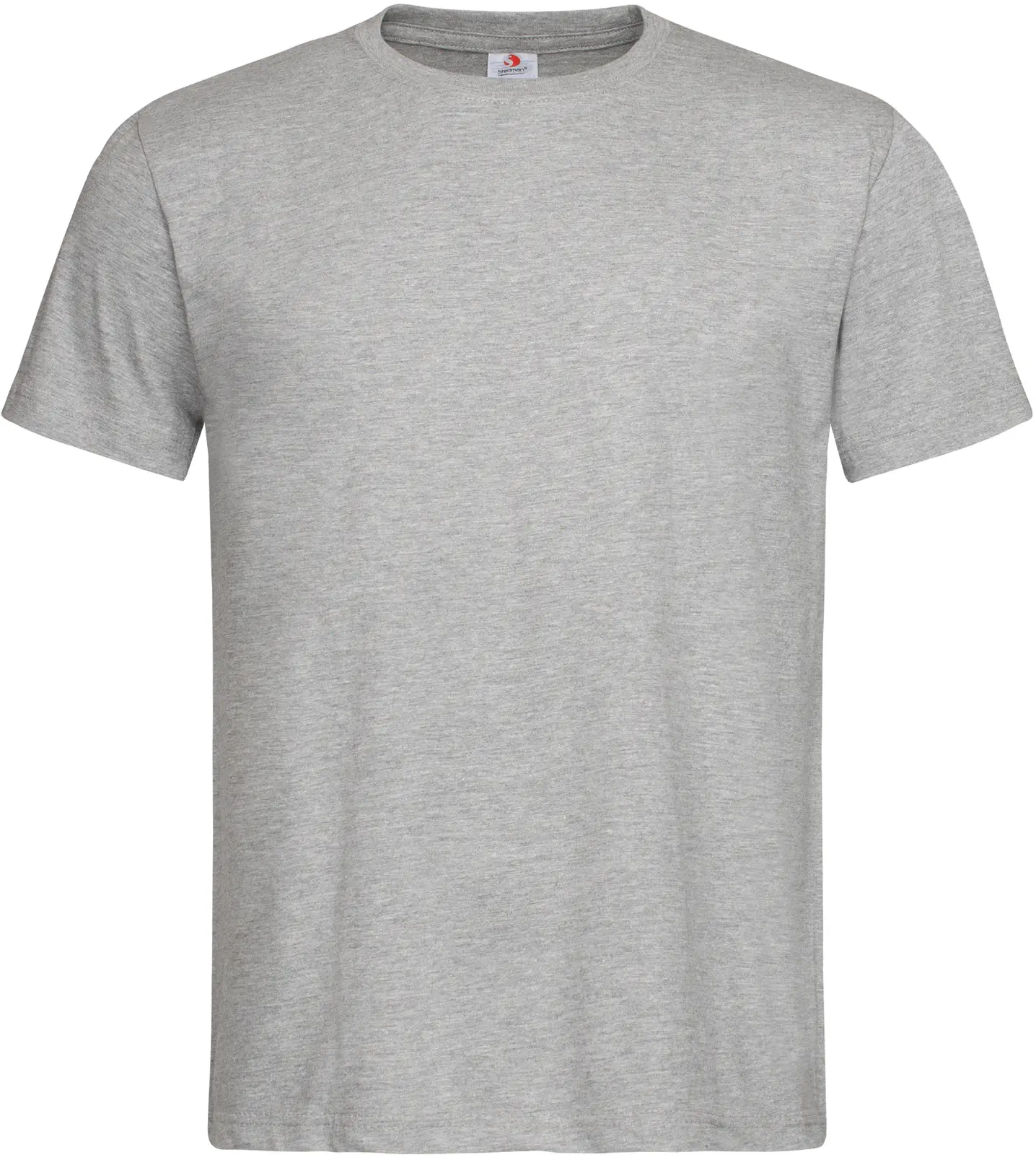 Stedman Classic-T