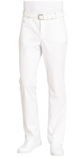 Leiber Herren-Jeans 12/6820 Leiber Herren-Jeans 12/6820