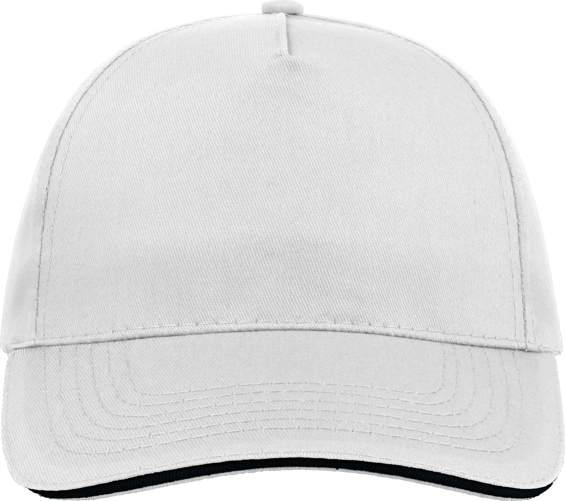 Atlantis Start Five Sandwich Cap