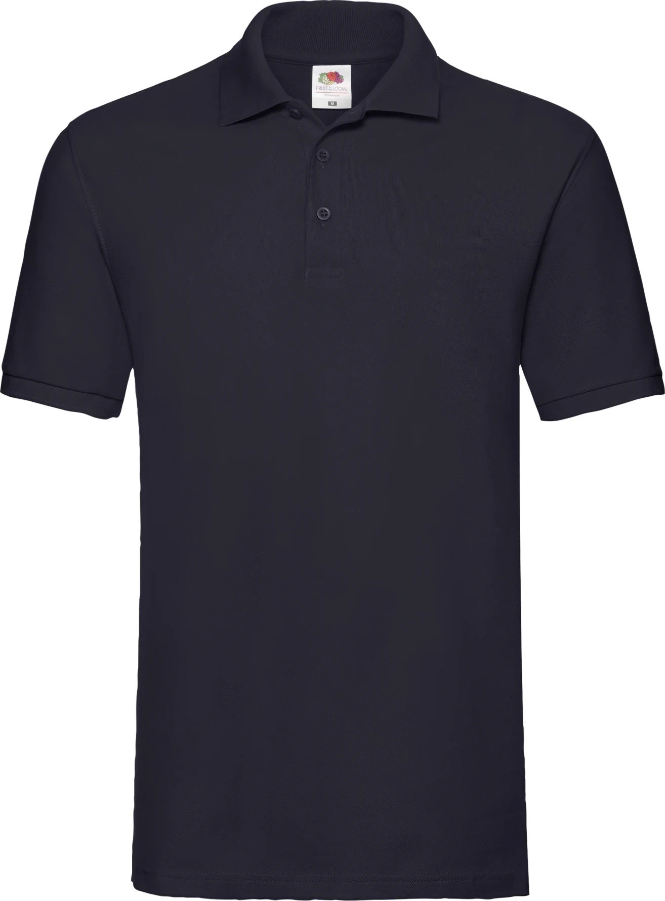 F.O.L. Premium Polo