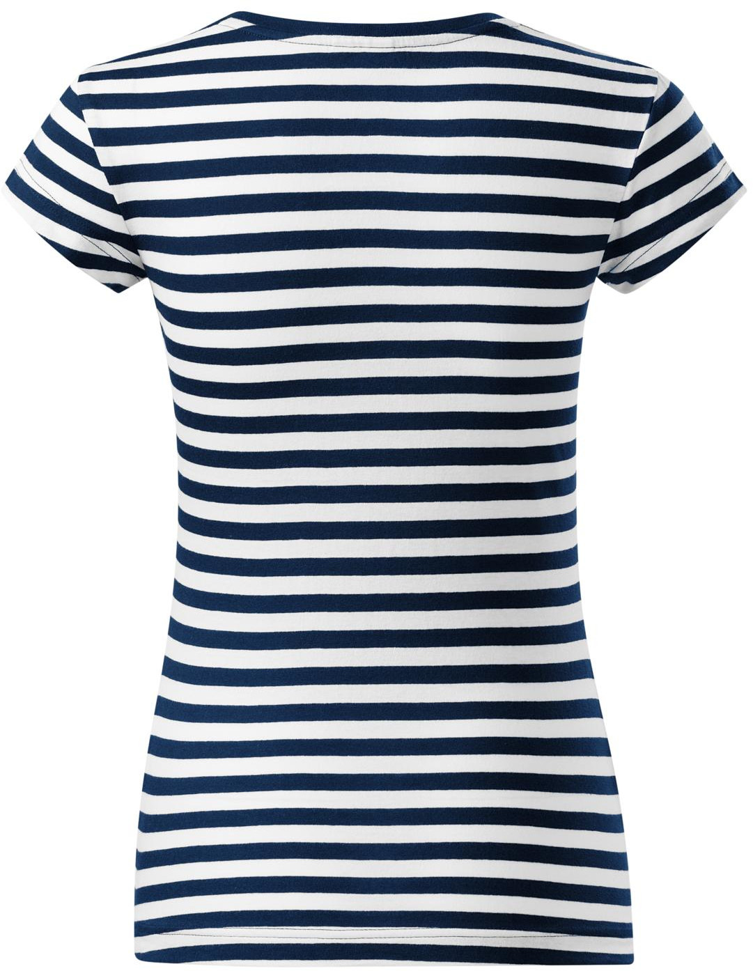 MALFINI T-Shirt Damen Sailor 804 MALFINI T-Shirt Damen Sailor 804