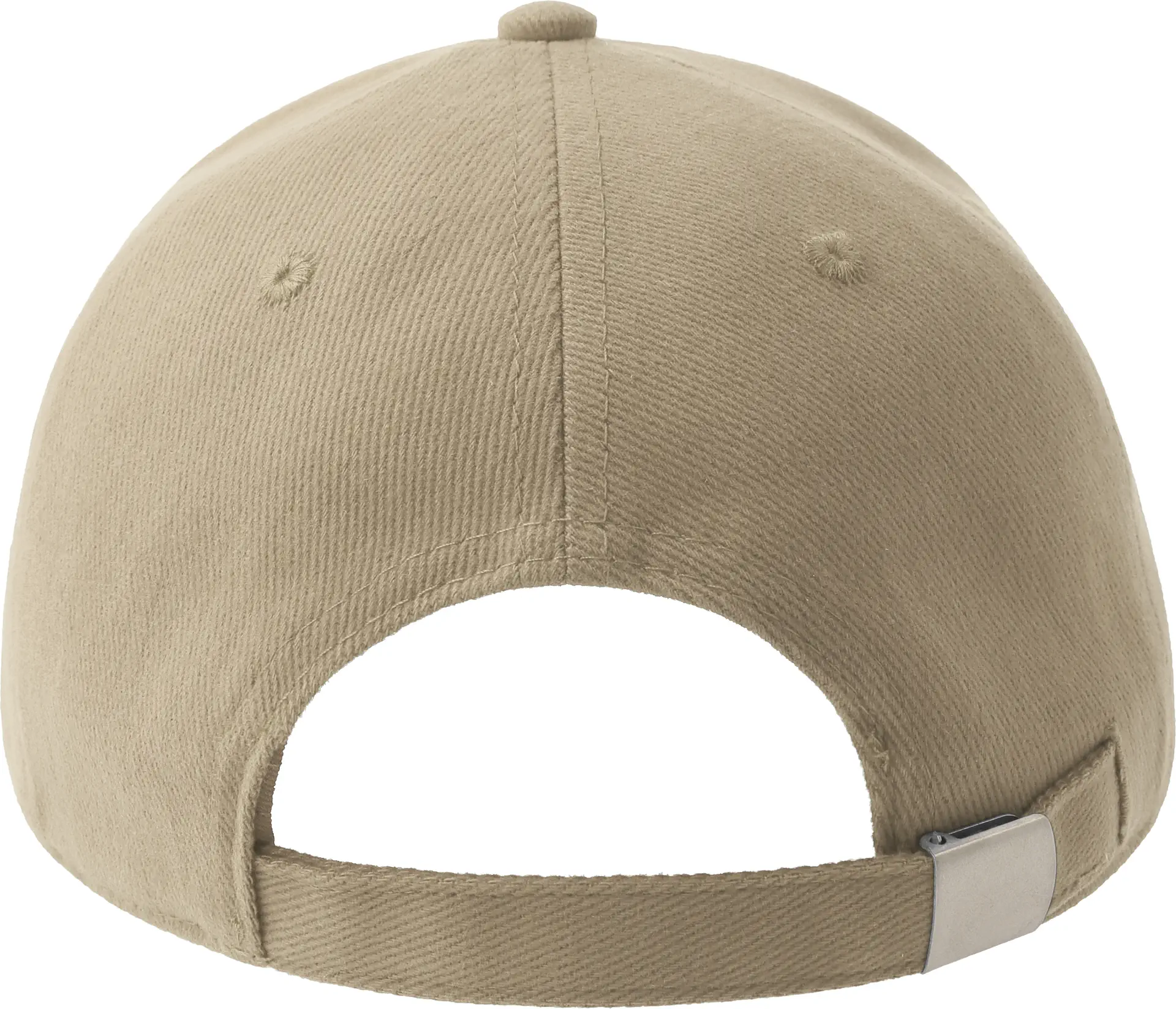 Atlantis Pilot-S Cap