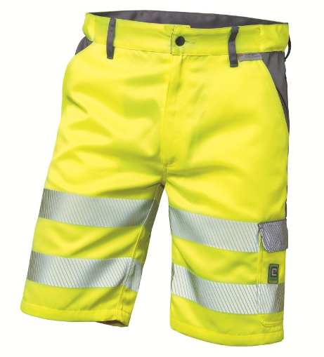 elysee Warnschutz Shorts CORSICA elysee Warnschutz Shorts CORSICA
