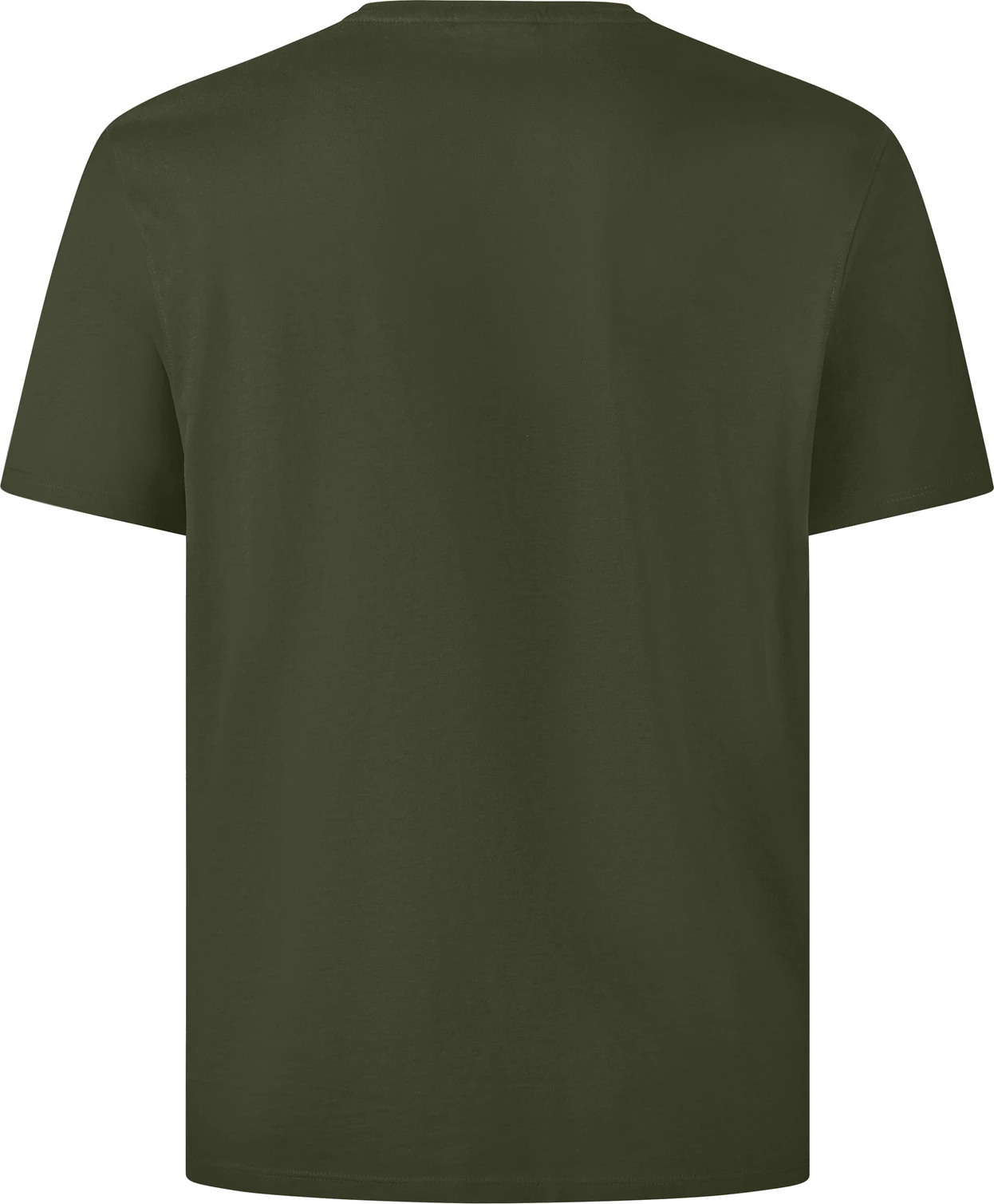 FHB T-Shirt KONSTANTIN