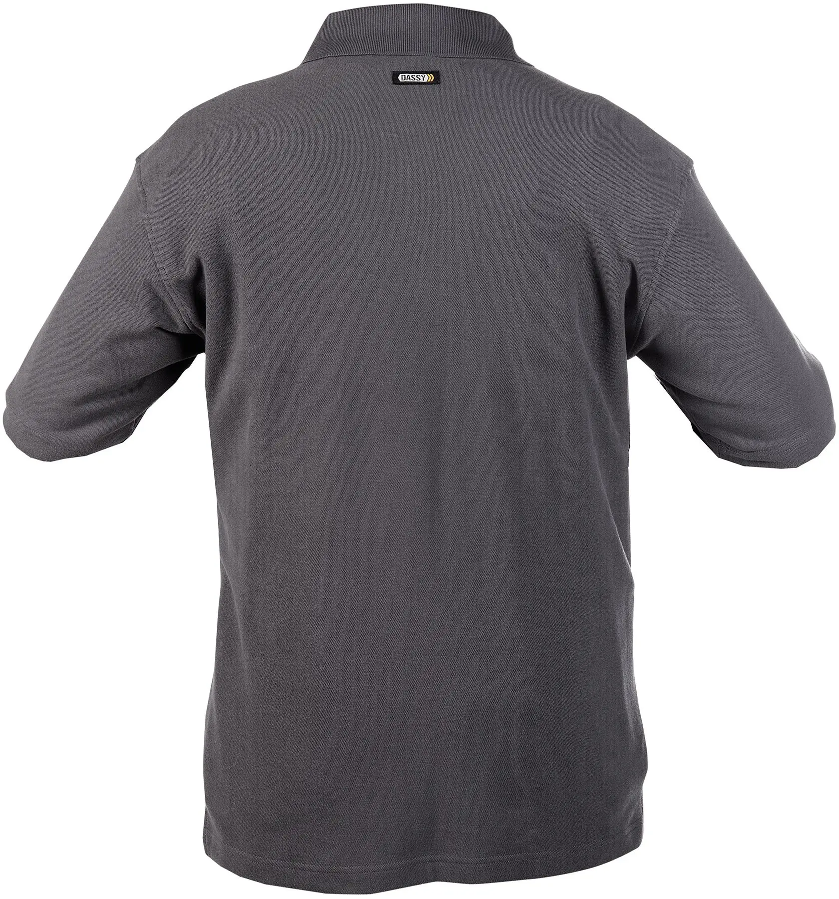 DASSY Poloshirt LEON