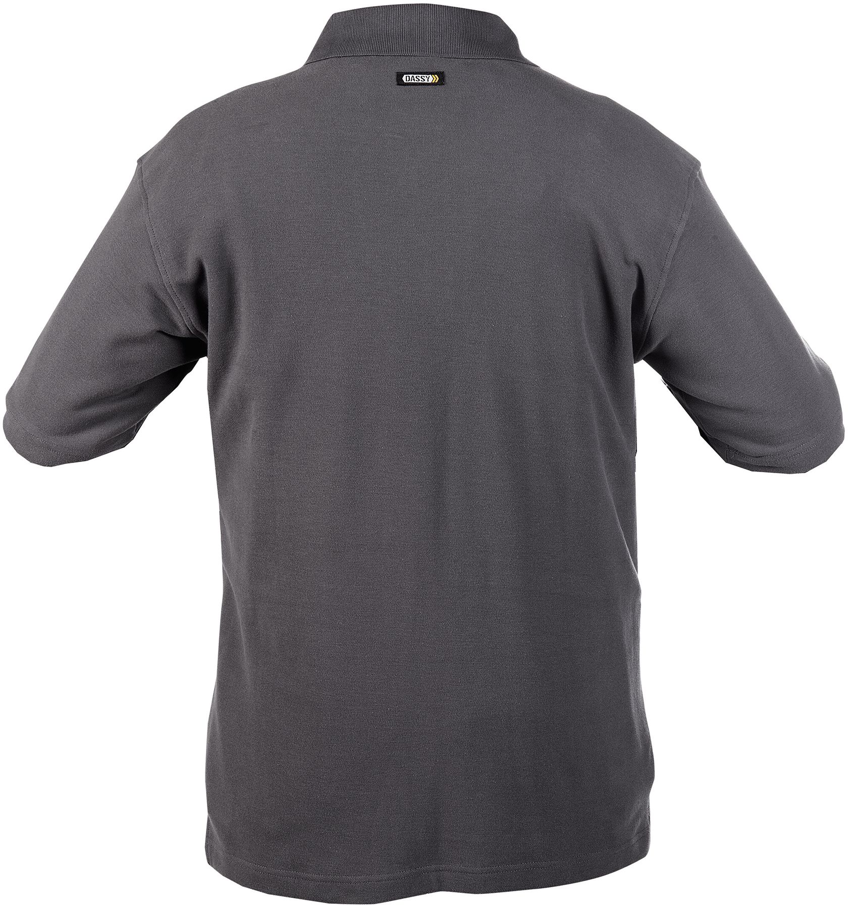 DASSY Poloshirt LEON