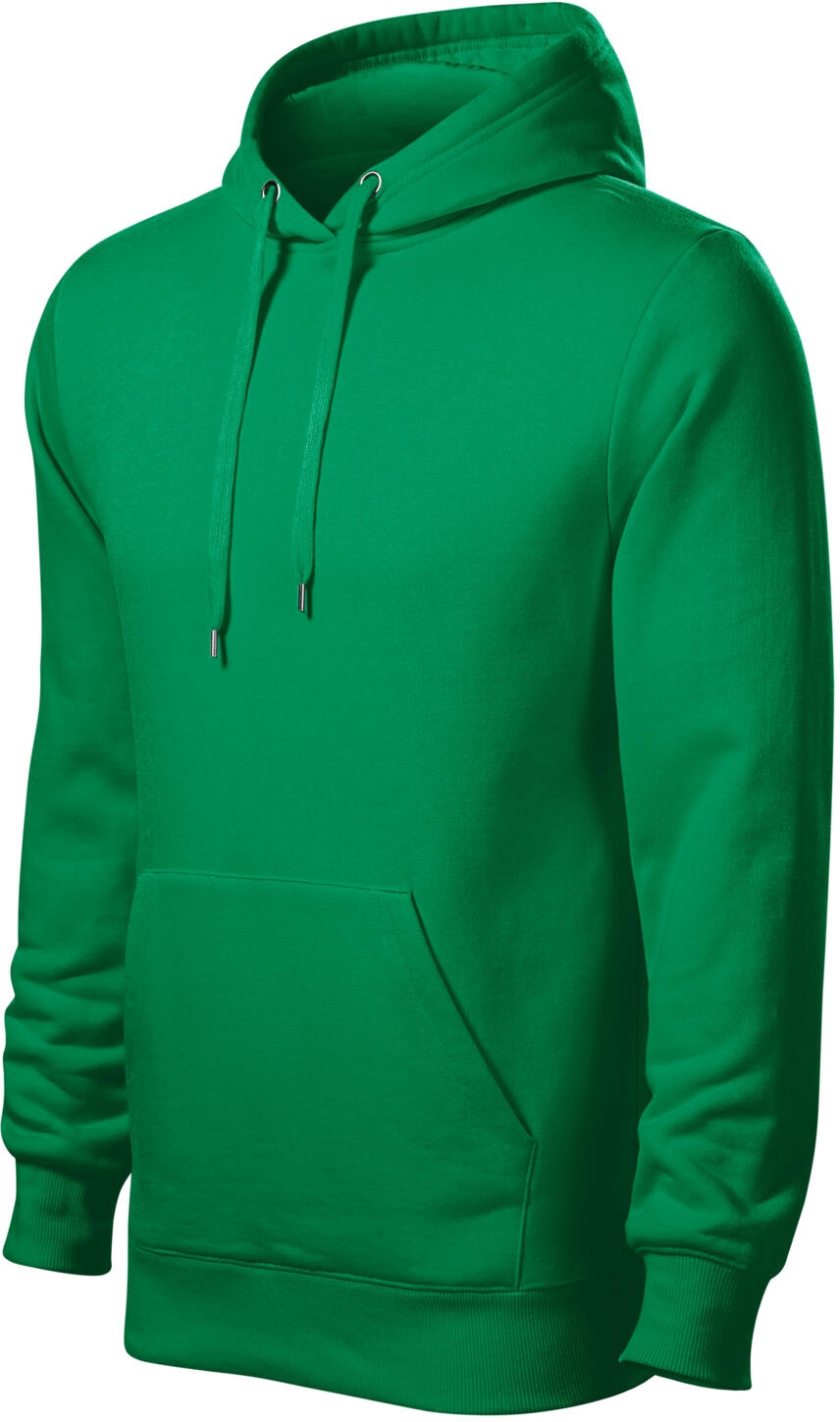 MALFINI Sweatshirt Cape 413 MALFINI Sweatshirt Cape 413