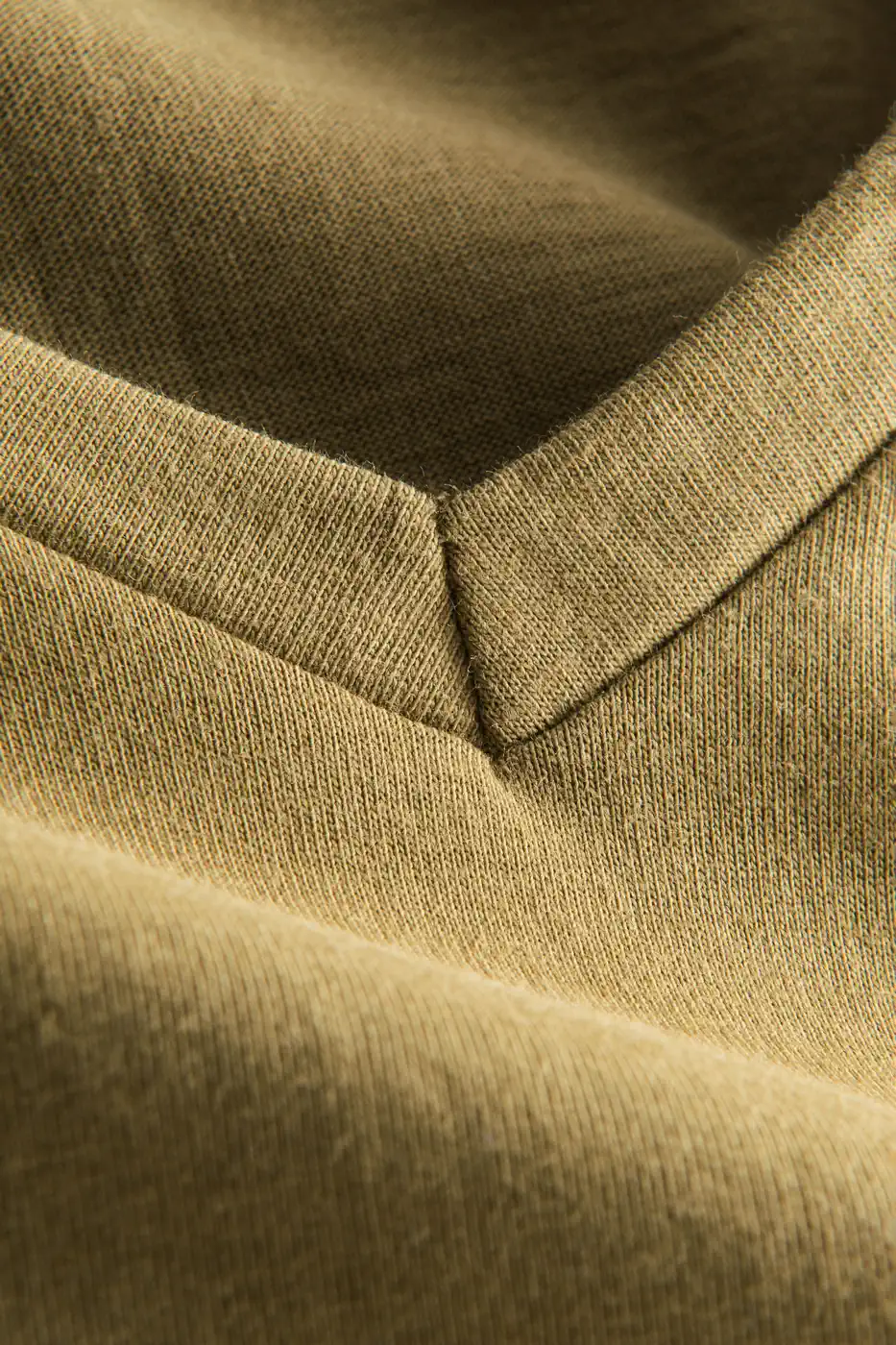 Promodoro X.O Men´s V-Neck T-Shirt