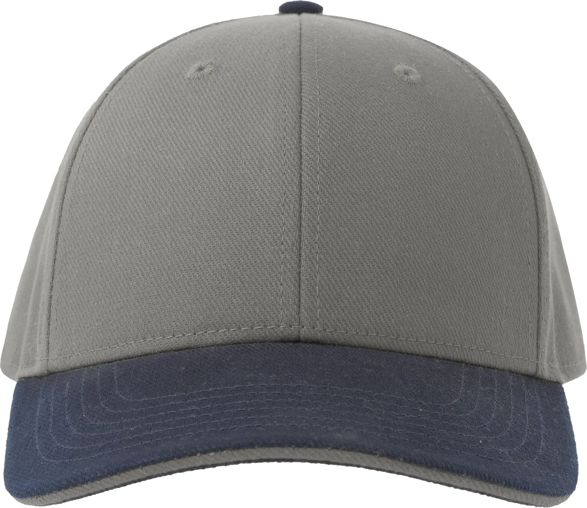 Atlantis Liberty Sandwich Cap