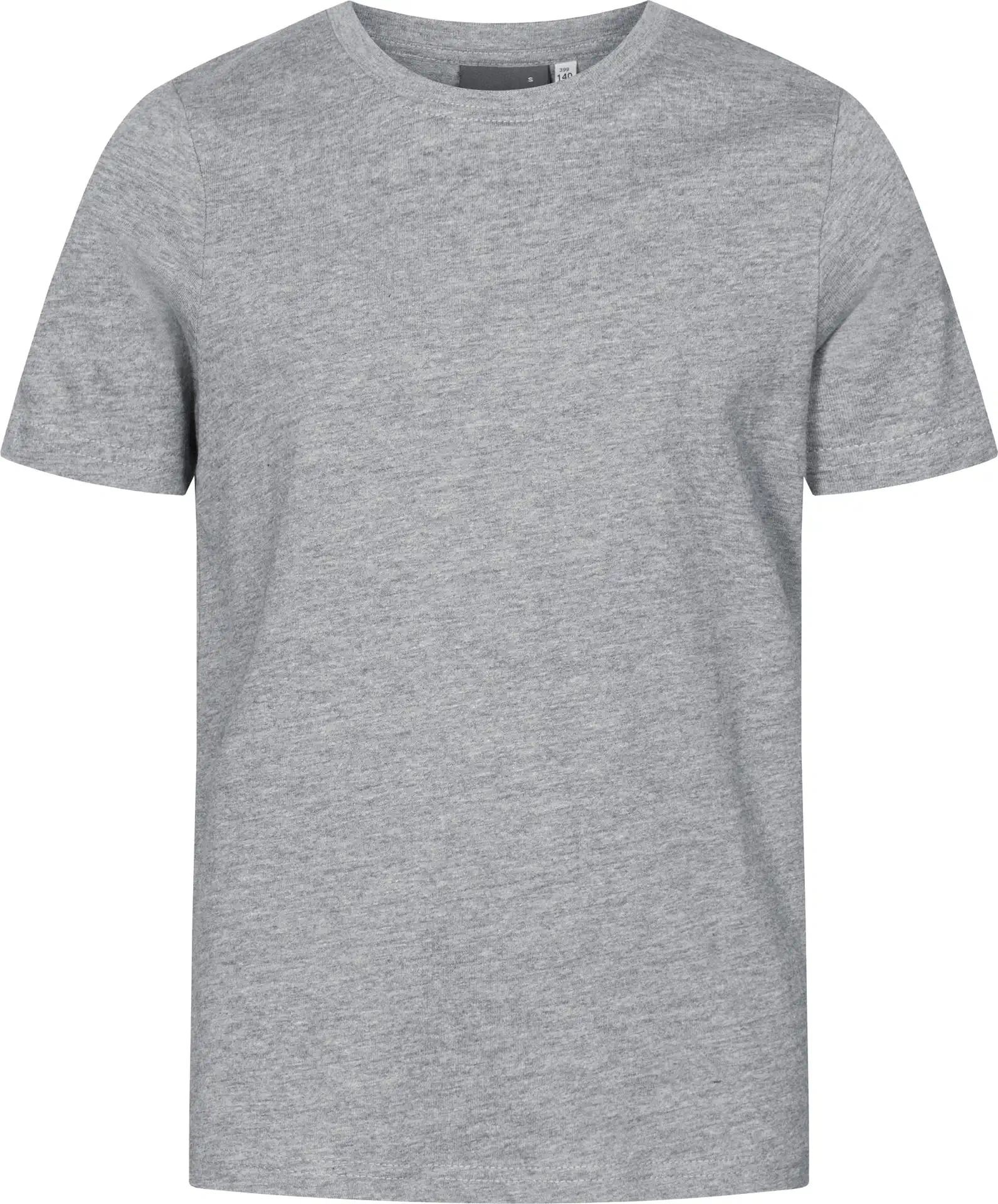 Promodoro Kids´ Premium-T