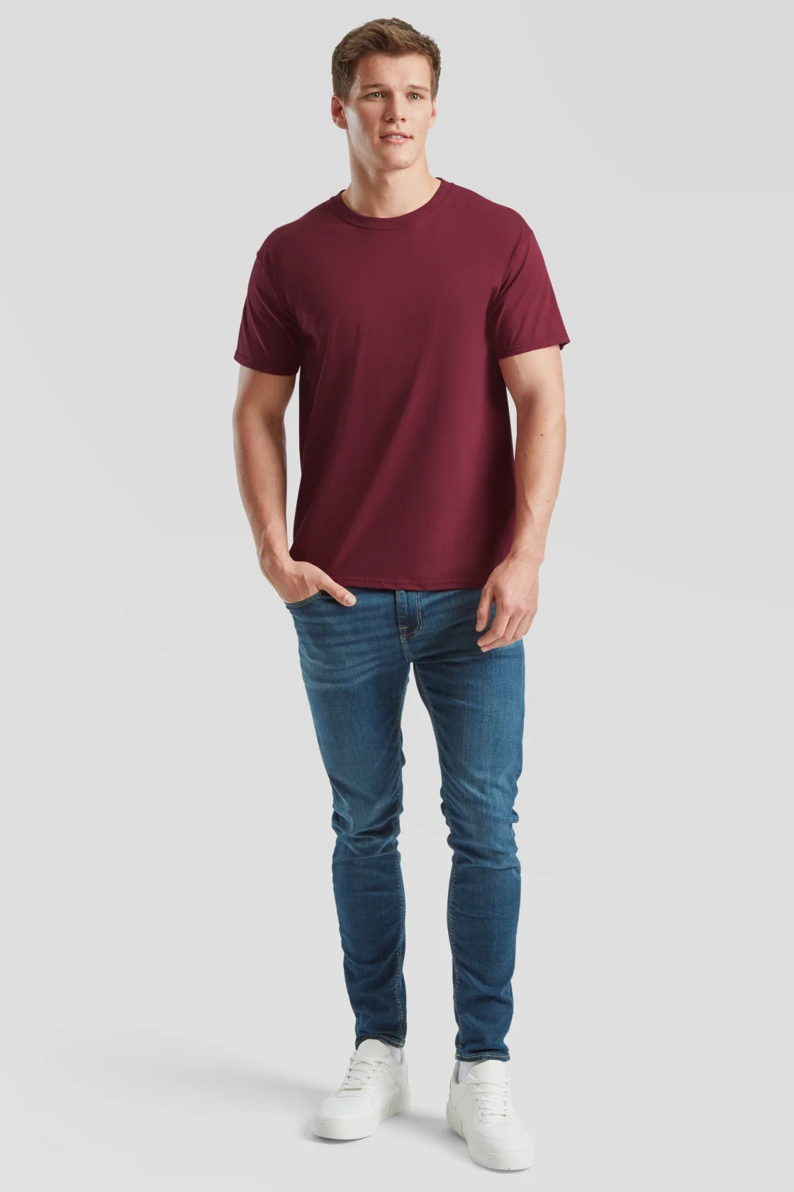 F.O.L. Iconic 195 T 