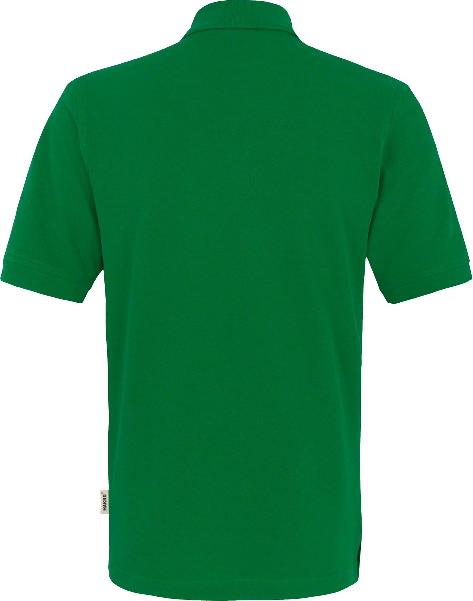 HAKRO Poloshirt 810 Classic