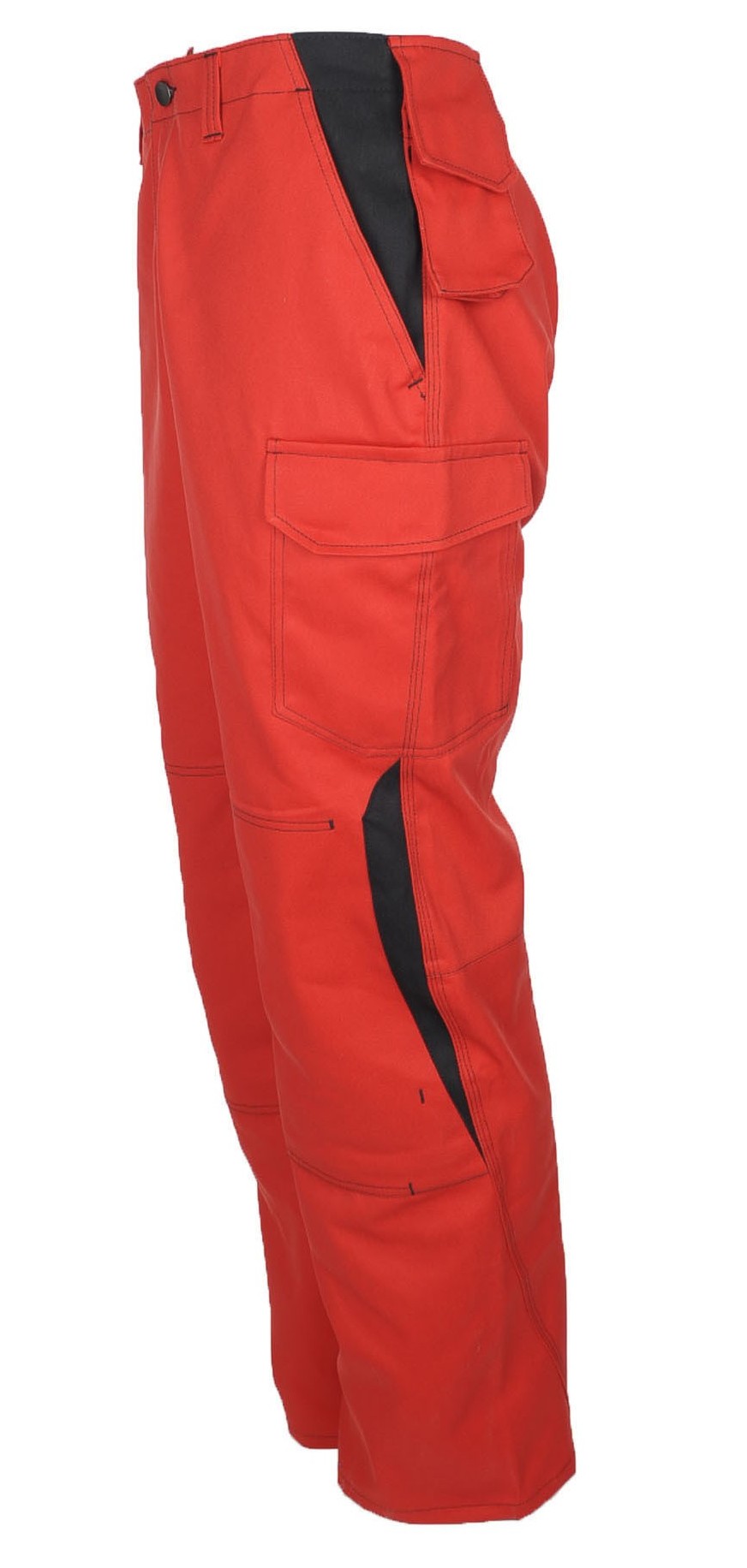 Kübler Hose Image-Dress new design 2346 Kübler Hose Image-Dress new design 2346