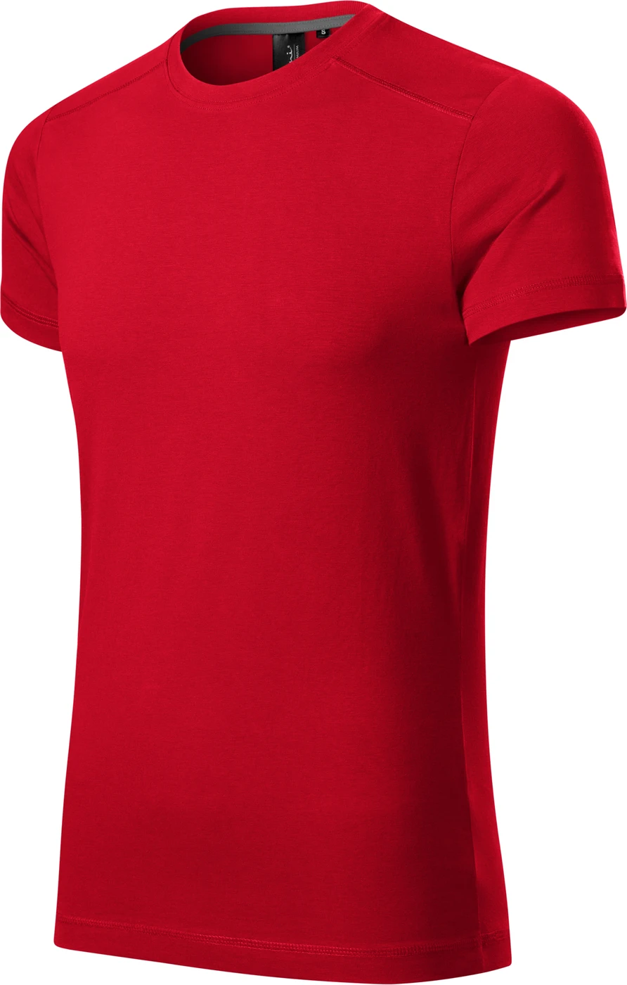MALFINI T-Shirt Action 150