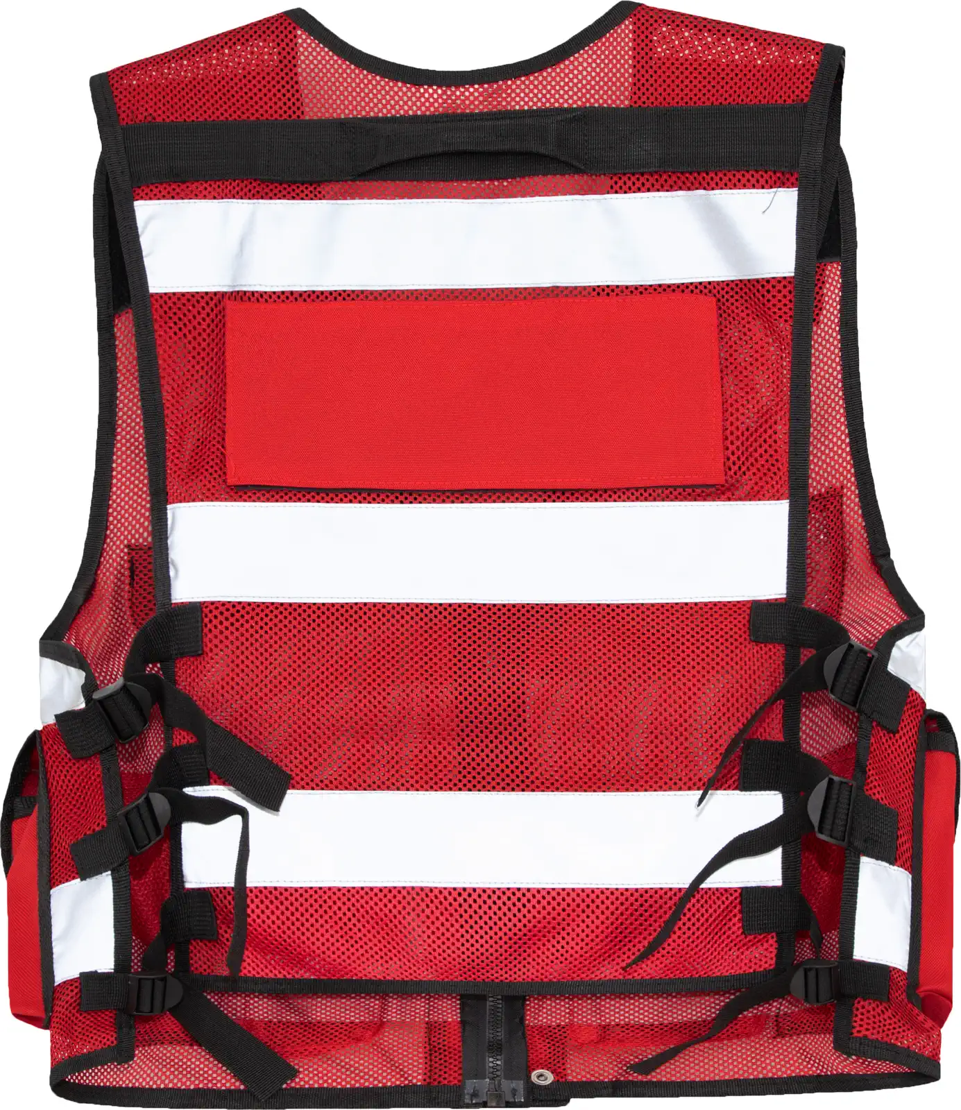 Korntex Mesh Tactical Weste Sparta