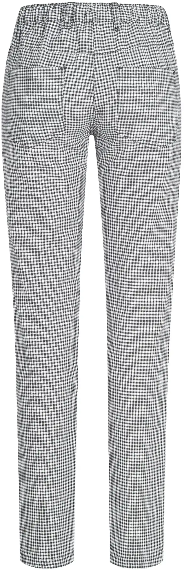 GREIFF Damen Hose mit Gummibund