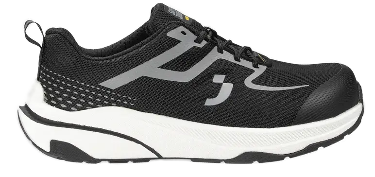  SAFETY JOGGER Sicherheitsschuh FREEDOM LOW S1PS