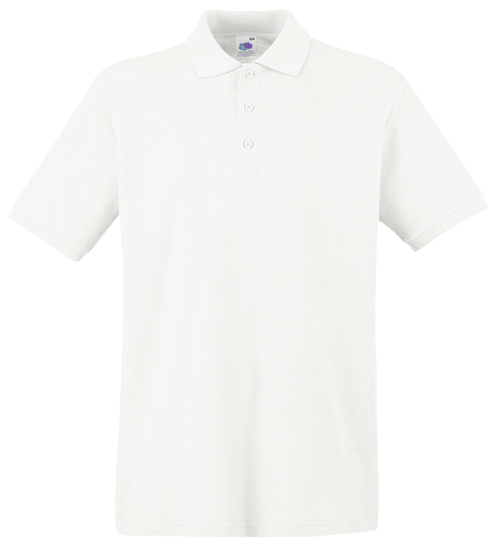 F.O.L. Premium Polo F.O.L. Premium Polo