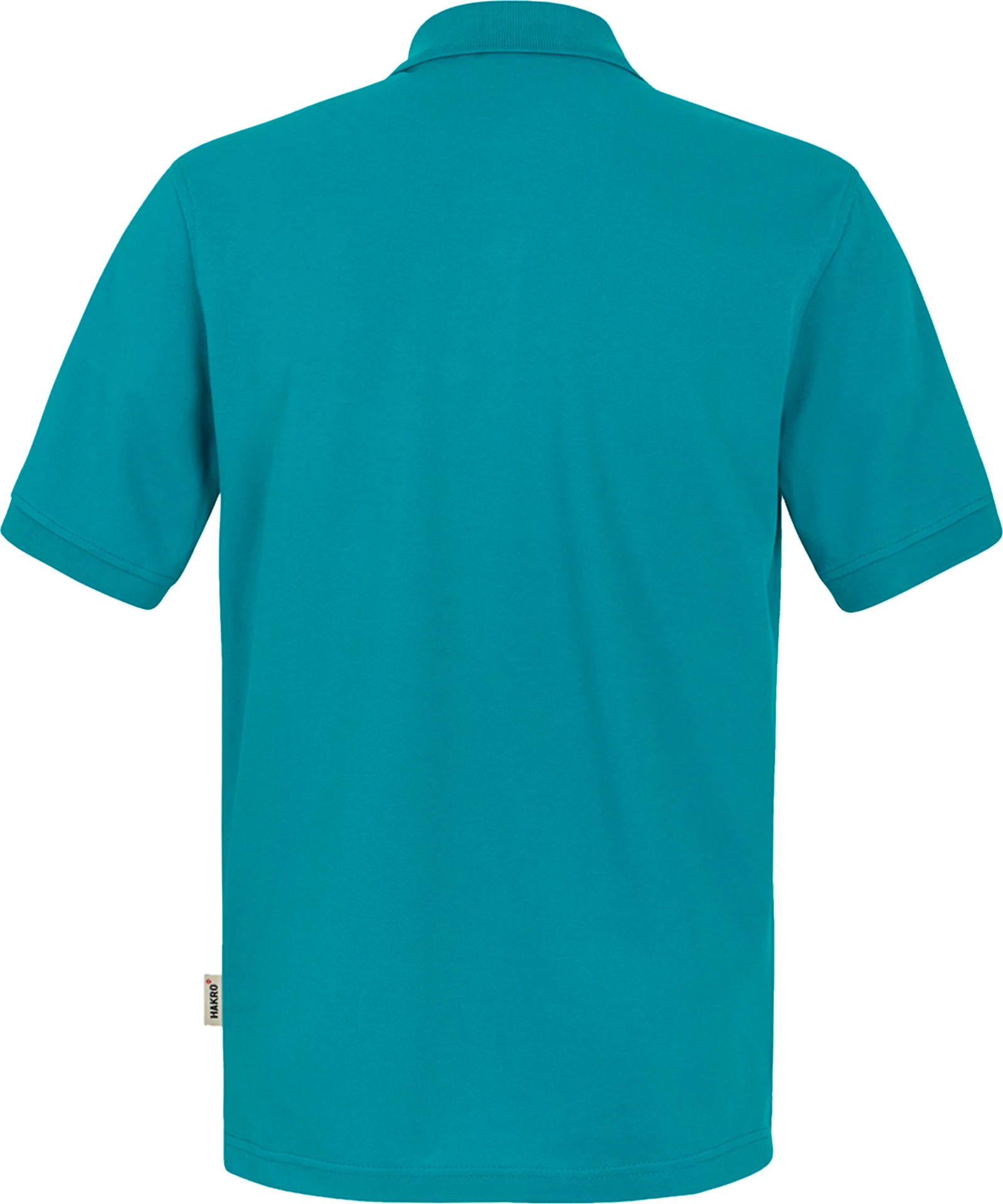 HAKRO Poloshirt 800 Top