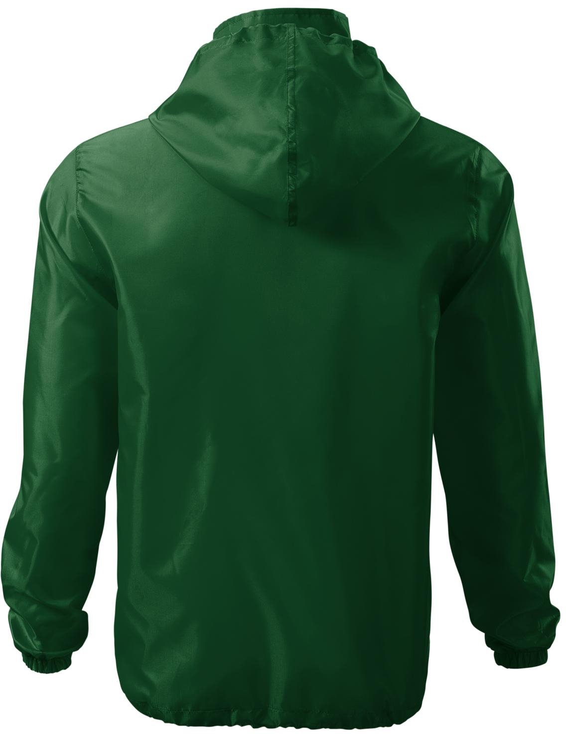 MALFINI Windjacke Windy 524 MALFINI Windjacke Windy 524