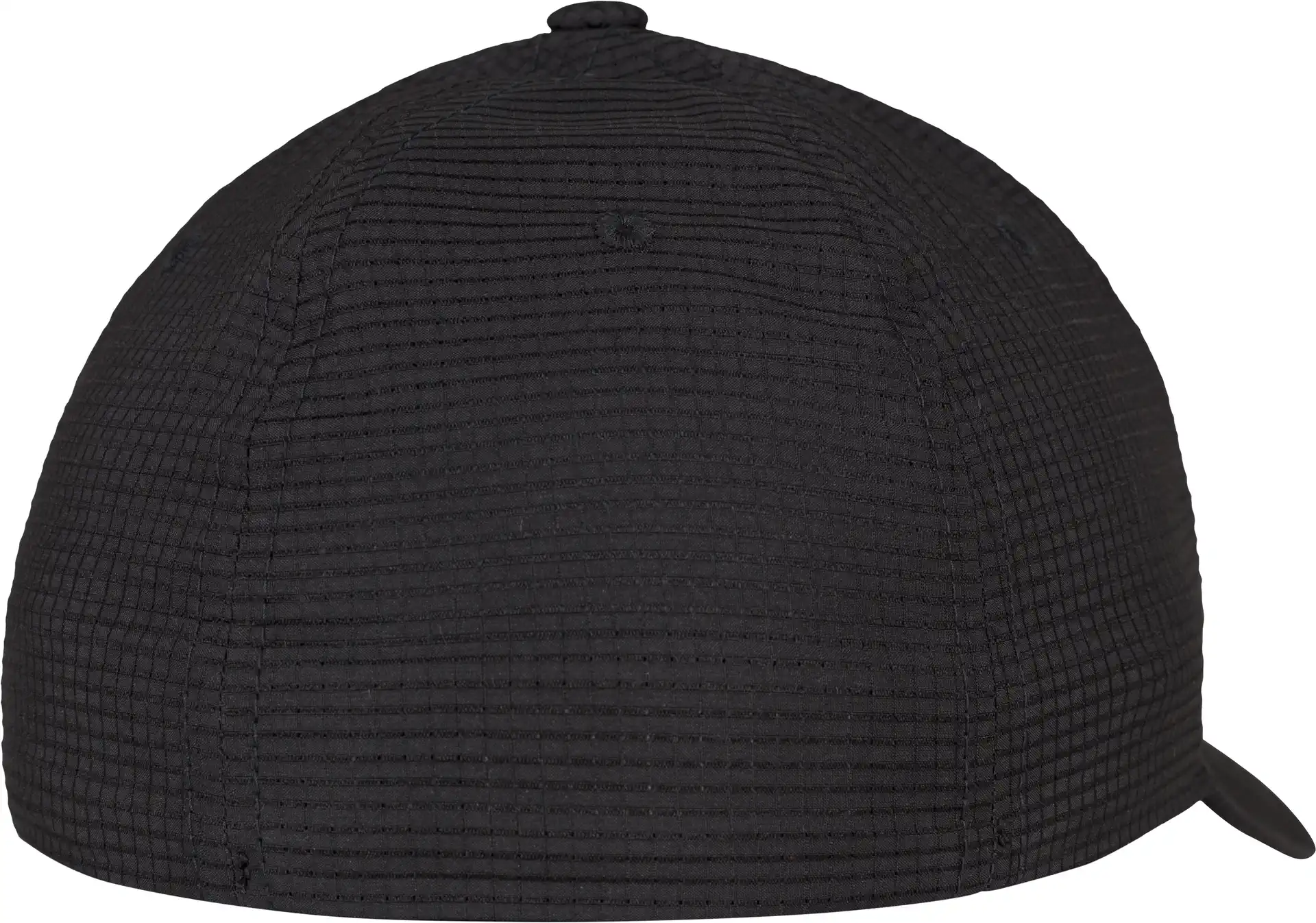 FLEXFIT Flexfit Hydro-Grid Stretch Cap