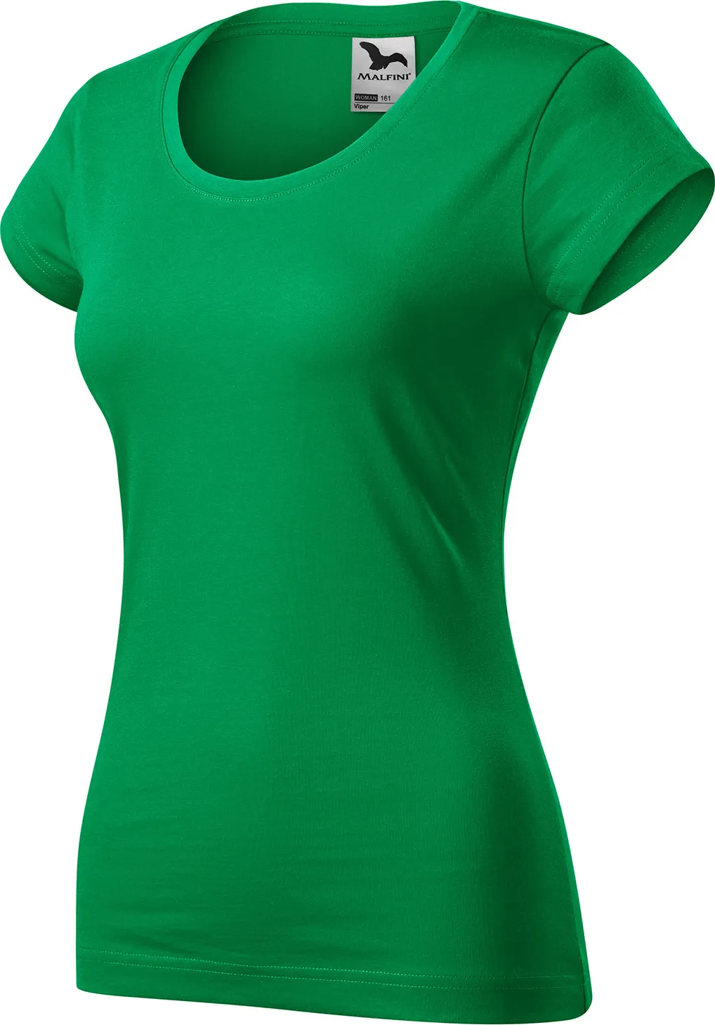 MALFINI T-Shirt Damen Viper 161