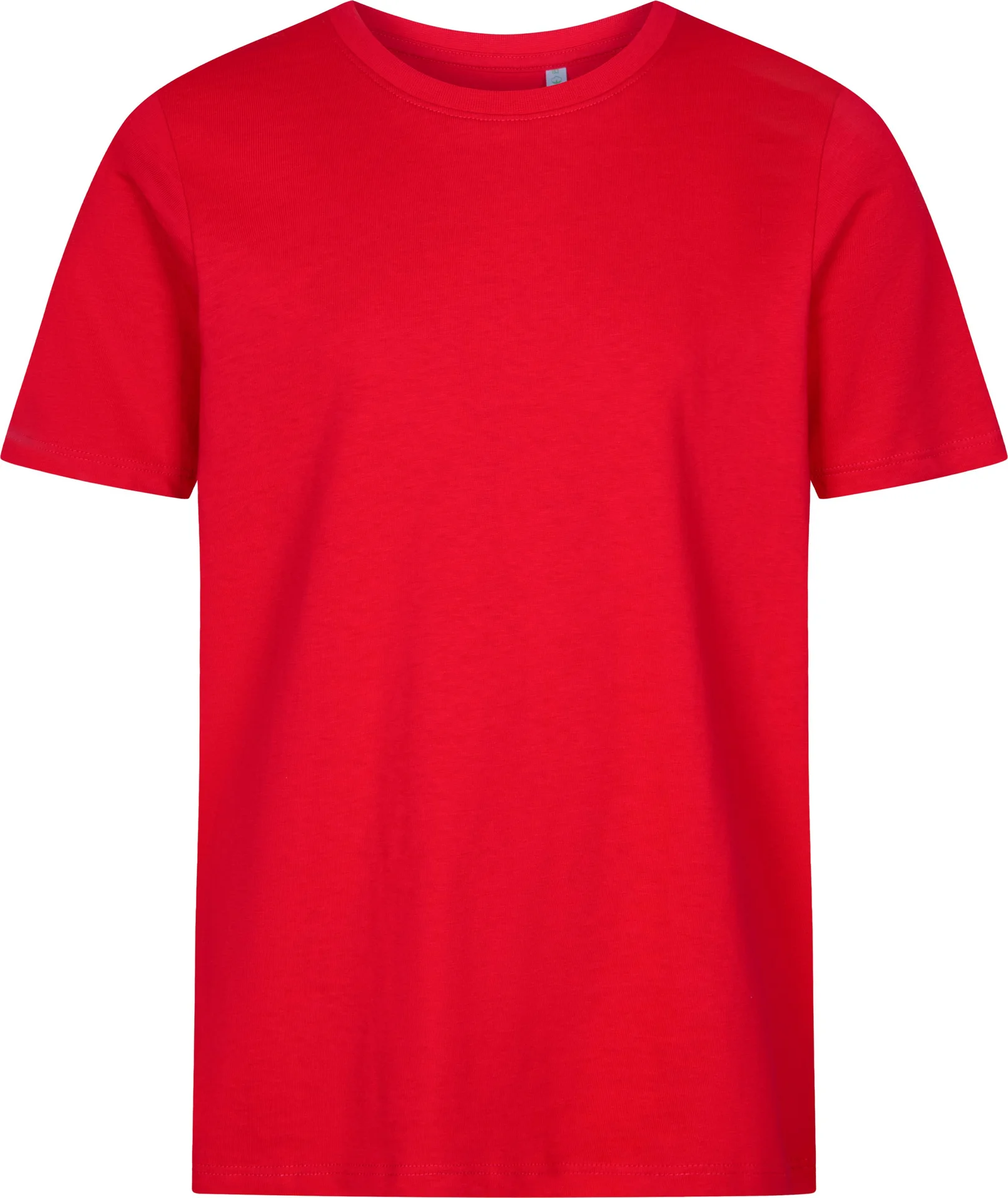 Promodoro Kids´ Premium-T Organic
