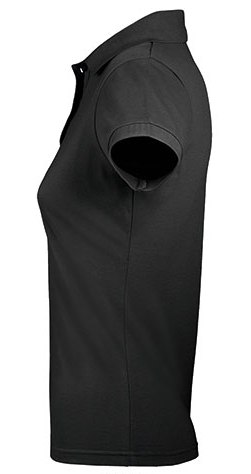 SOL'S Women's Polo Shirt Prime SOL'S Women's Polo Shirt Prime