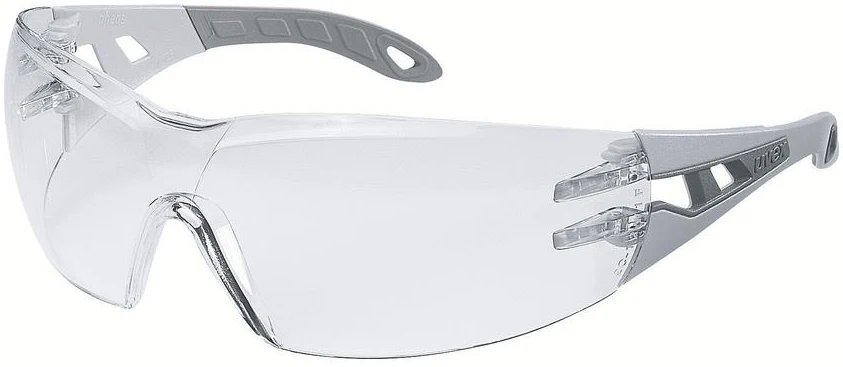 uvex Bügelbrille pheos sv exc. 9192215