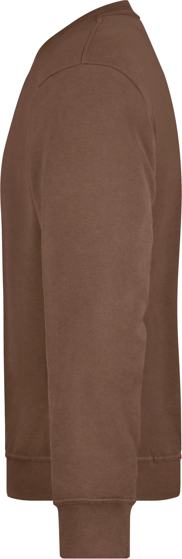 James & Nicholson Workwear Sweat