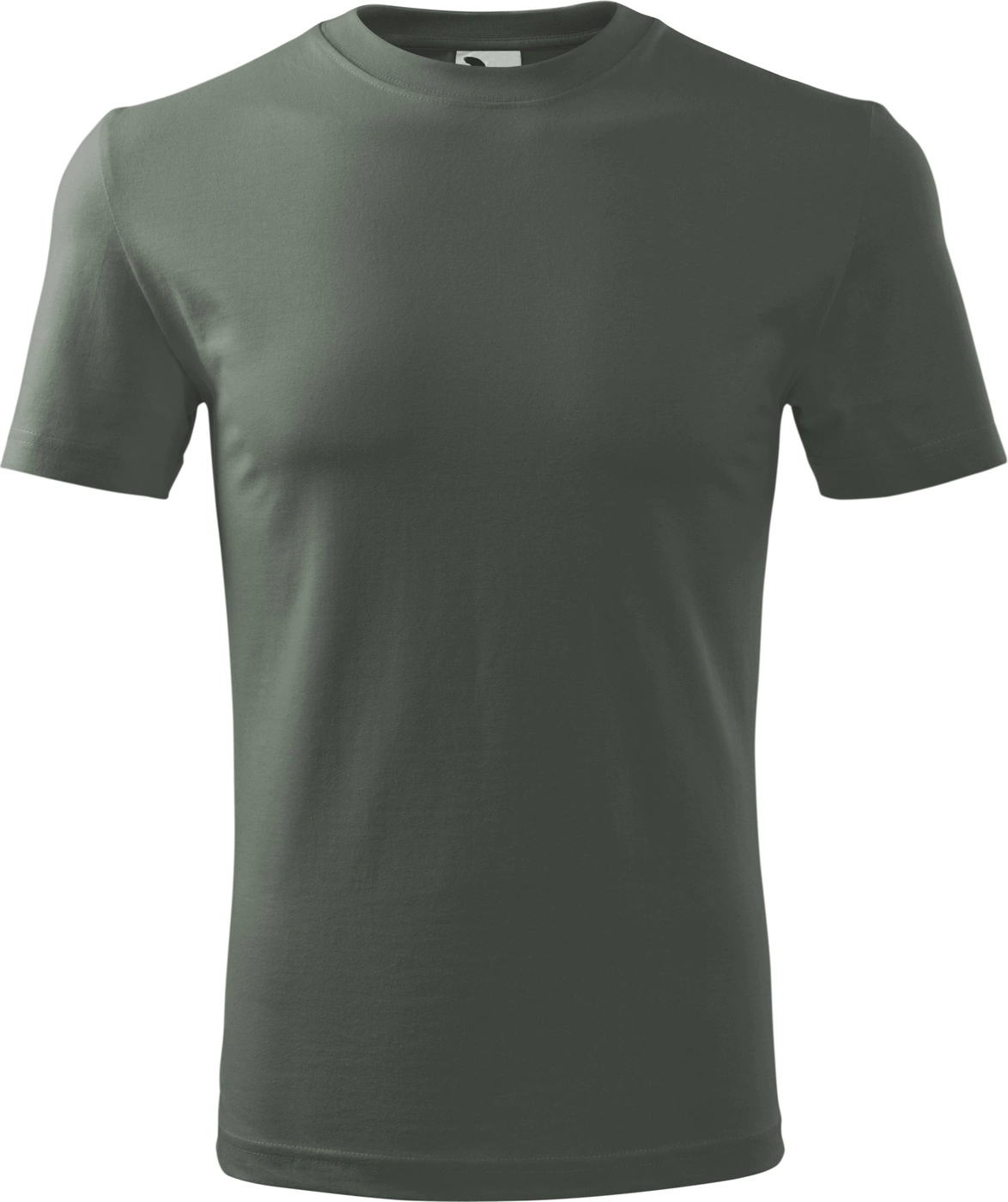 MALFINI T-Shirt Classic New 132