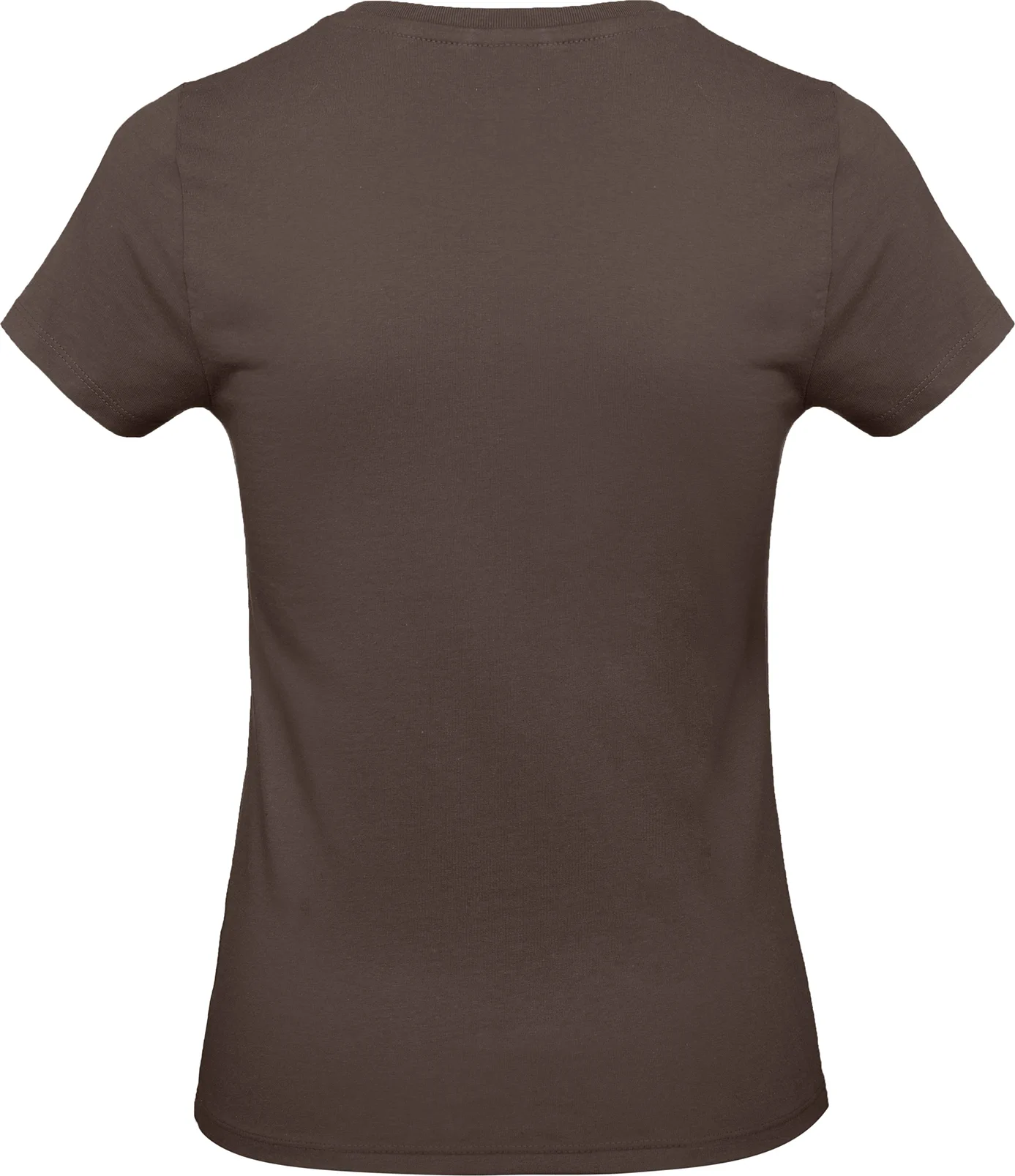 B&C T-Shirt #E190 Women