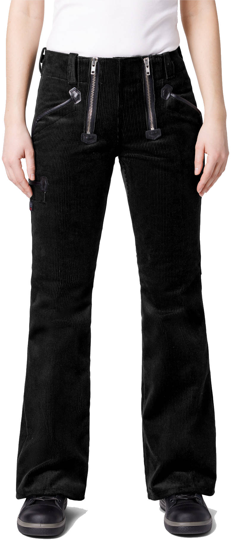 FHB Damenzunfthose PAULINE Genuacord FHB Damenzunfthose PAULINE Genuacord
