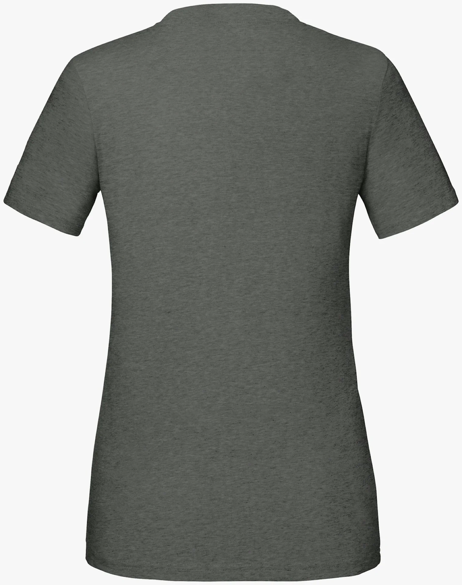 Schöffel PRO 7037 Damen LIEBLINGS T-Shirt WW