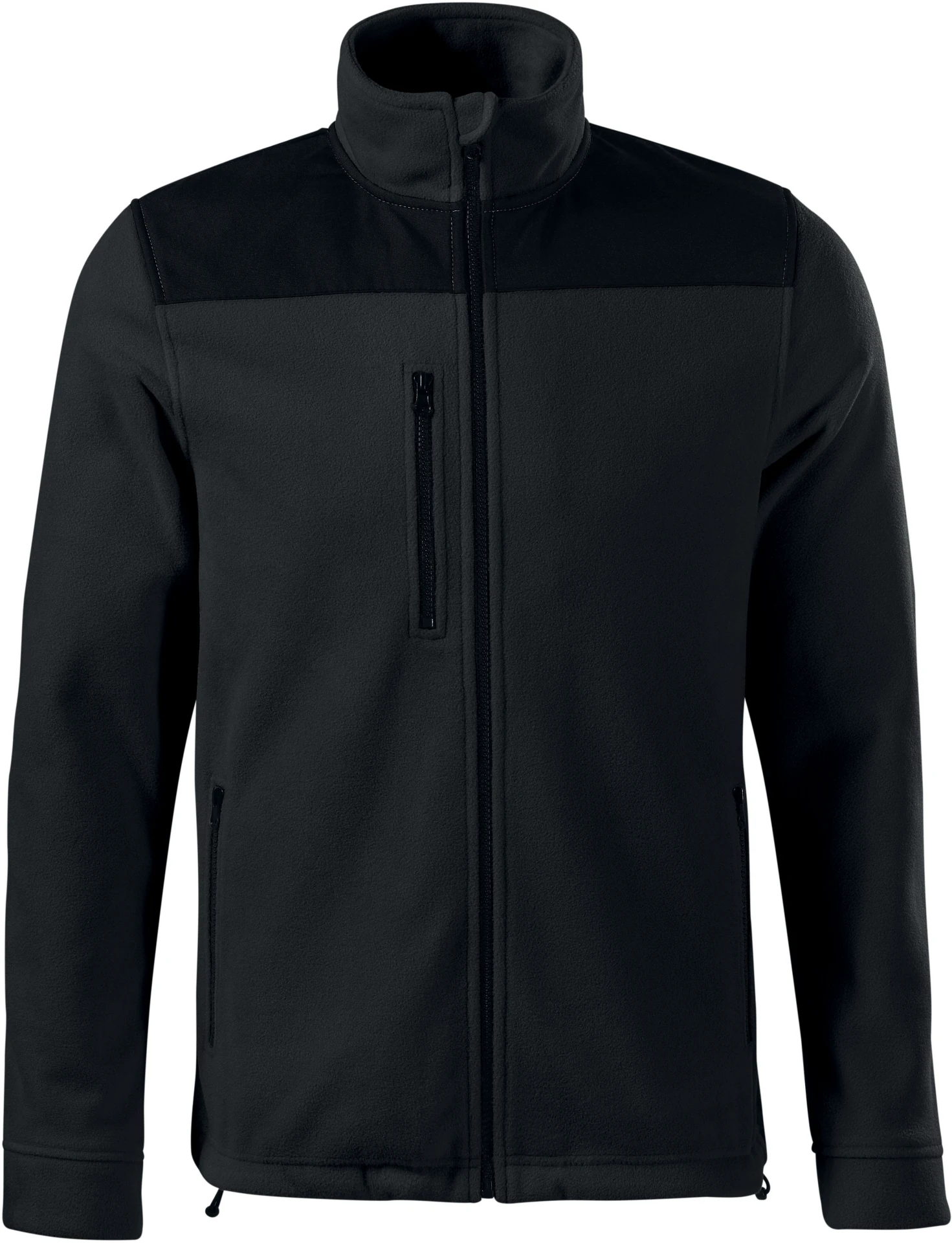 RIMECK Fleecejacke Effect 530