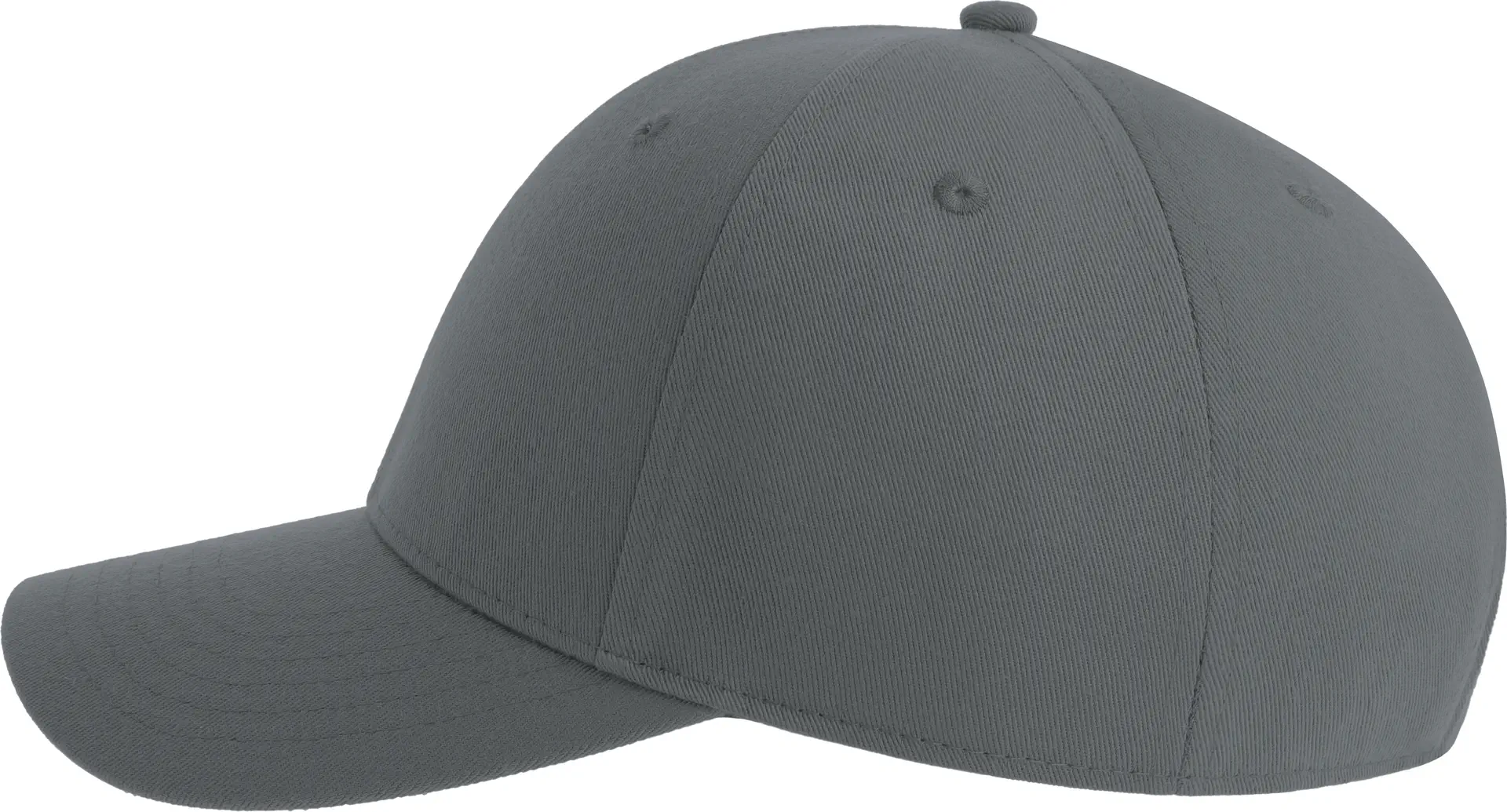 Atlantis Joshua Cap