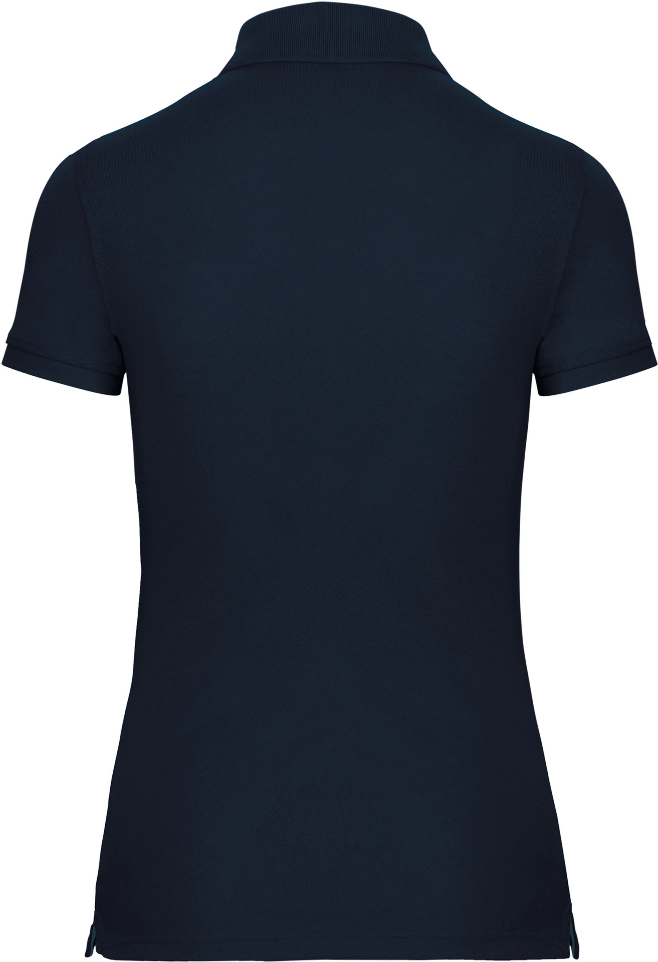 Kariban Schweres Damen Workwear Piqué Polo